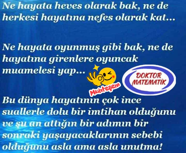 hayata tavsiyee (227).jpg